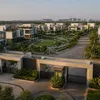 urbanacres.in
