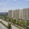 urbanacres.in