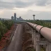 urbanacres.in