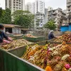 urbanacres.in