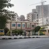 urbanacres.in