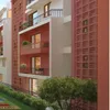 urbanacres.in