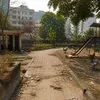urbanacres.in