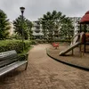 urbanacres.in