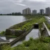urbanacres.in