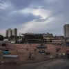urbanacres.in