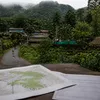 urbanacres.in