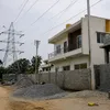 urbanacres.in