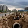 urbanacres.in