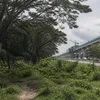 urbanacres.in