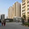 urbanacres.in