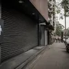 urbanacres.in