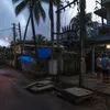 urbanacres.in