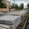 urbanacres.in