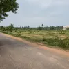 urbanacres.in