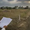 urbanacres.in