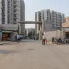 urbanacres.in