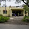 urbanacres.in