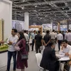 urbanacres.in