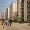 urbanacres.in