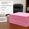 urbanacres.in