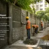 urbanacres.in