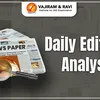 vajiramandravi.com