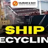 vajiramandravi.com