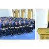 vestiabad.ru