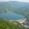 vreme.com