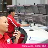 vietnam.vn