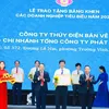 vietnam.vn