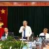 vietnam.vn