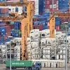 mbiz.heraldcorp.com
