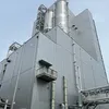 en.sedaily.com