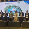 wwfindia.org