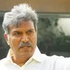 greatandhra.com