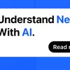 ainvest.com