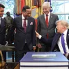 aljazeera.com