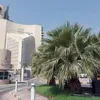 arabtimesonline.com