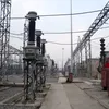 awazthevoice.in