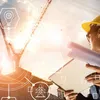benefitscanada.com