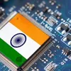bisinfotech.com