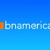 bnamericas.com