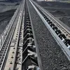 bordermail.com.au