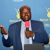 businessdailyafrica.com
