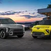 carblogindia.com