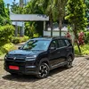 carblogindia.com
