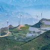 carbonbrief.org
