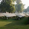 carbonbrief.org